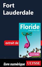 Download this eBook Fort Lauderdale