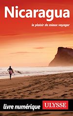 Télécharger le livre :  L'île de Vancouver et les Southern Gulf Islands