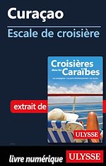 Download this eBook Curaçao - Escale de croisière