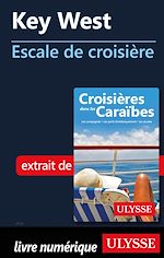 Download this eBook Key West - Escale de croisière