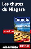 image couv description