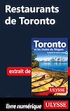 image couv description