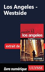 Download this eBook Los Angeles - Westside