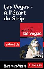 Download this eBook Las Vegas - A l'écart du Strip