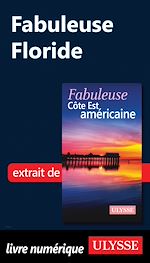 Download this eBook Fabuleuse Floride