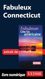 grande couv