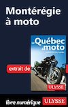 image couv description