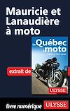 image couv description