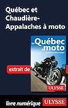 image couv description