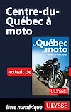 image couv description