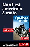 image couv description
