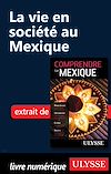 image couv description
