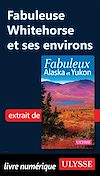 image couv description