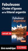 image couv description