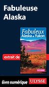 image couv description