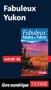 image couv description