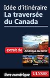 image couv description