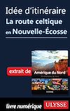 image couv description