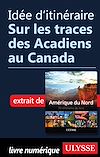 image couv description