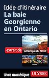 image couv description