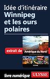 image couv description