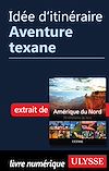 image couv description