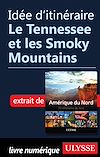 image couv description