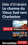 image couv description