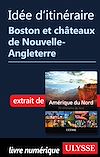 image couv description