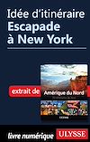image couv description