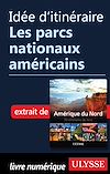 image couv description