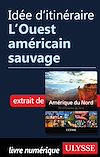image couv description