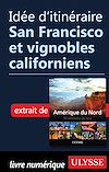 image couv description
