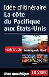 image couv description