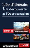 image couv description