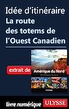 image couv description