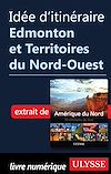 image couv description