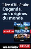 image couv description