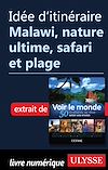 image couv description