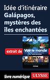 image couv description