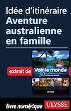 image couv description