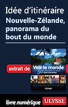 image couv description