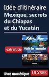 image couv description