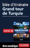 image couv description
