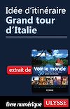 image couv description