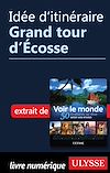 image couv description