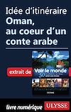 image couv description