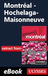image couv description
