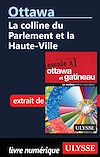 image couv description