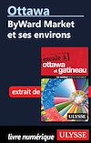 image couv description